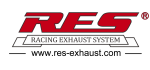 Res Exhaust Statement: Not Authorized Taobao online sales